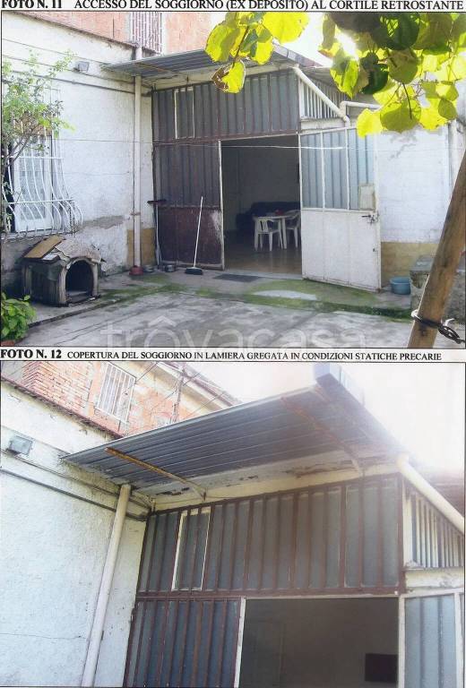 immagine annuncio 5 di 8