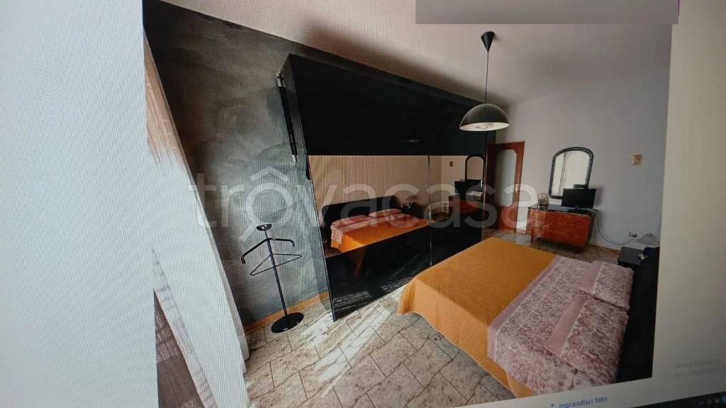 immagine annuncio 5 di 9