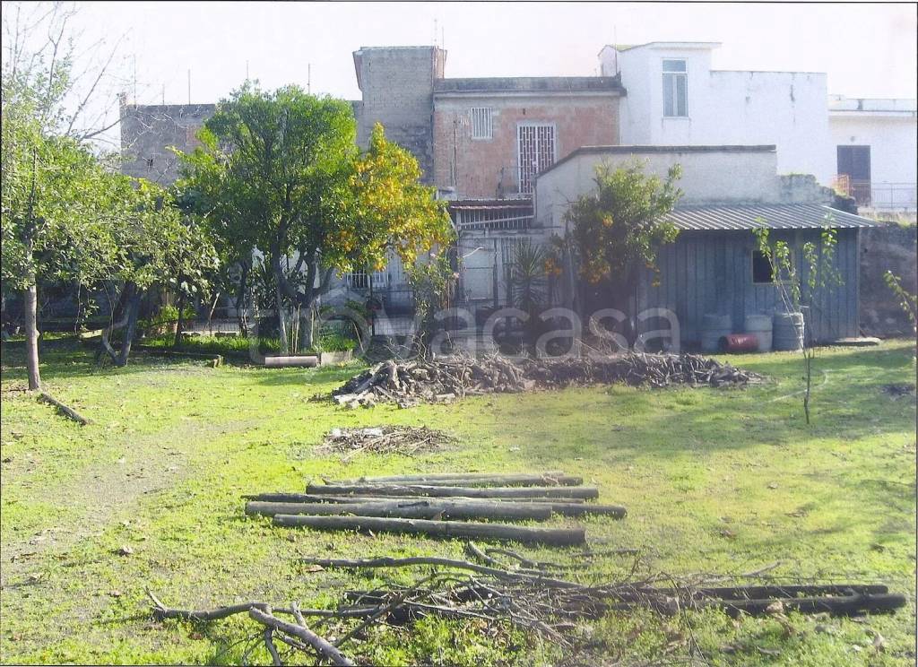 immagine annuncio 7 di 8