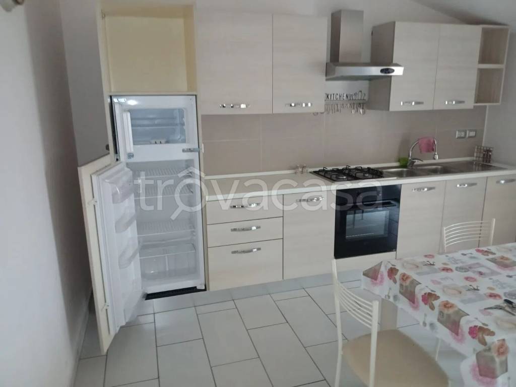 immagine annuncio 3 di 13