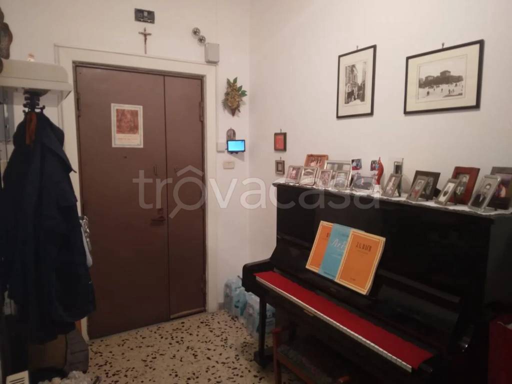 immagine annuncio 3 di 13