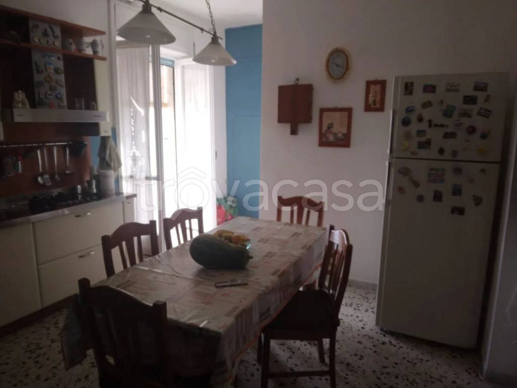 immagine annuncio 7 di 13