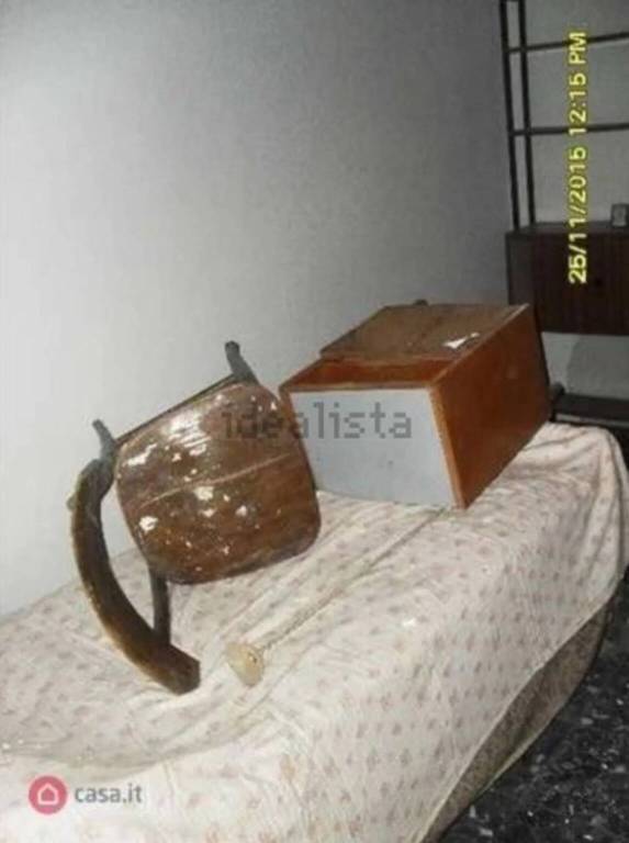 immagine annuncio 6 di 7