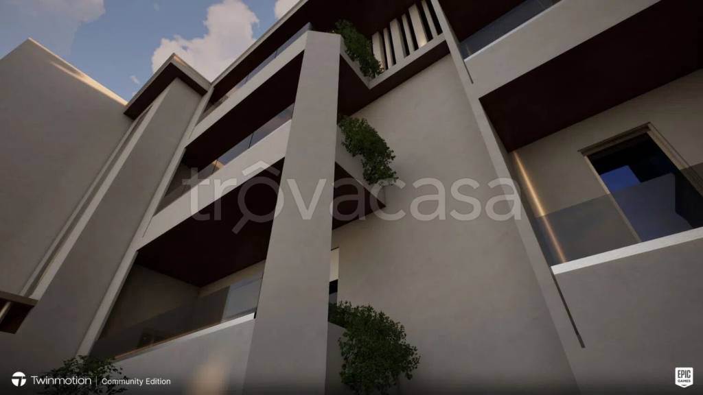 immagine annuncio 1 di 9