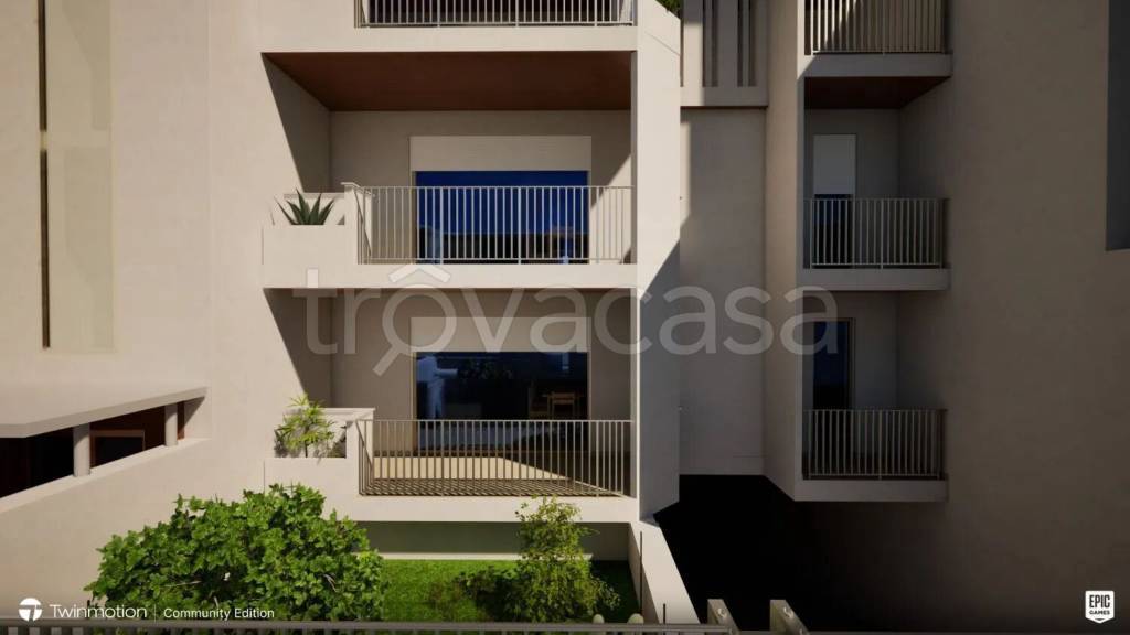 immagine annuncio 2 di 9