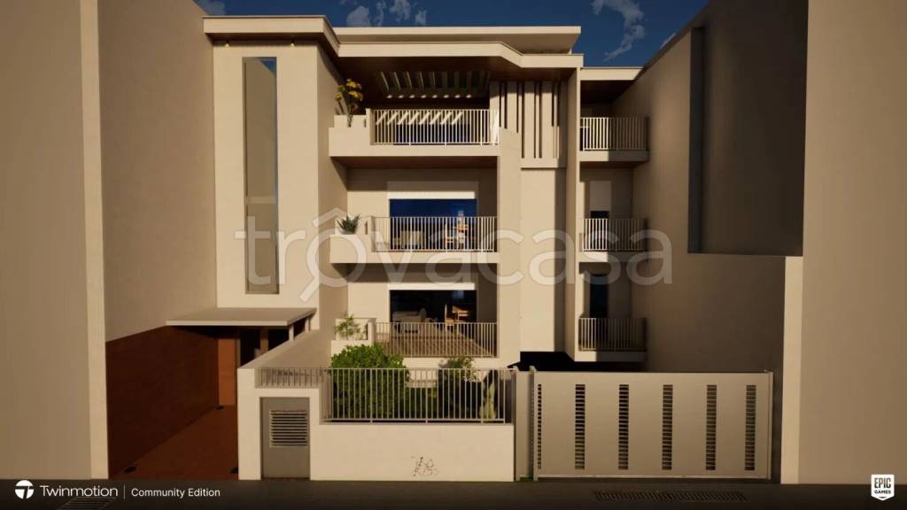 immagine annuncio 3 di 9