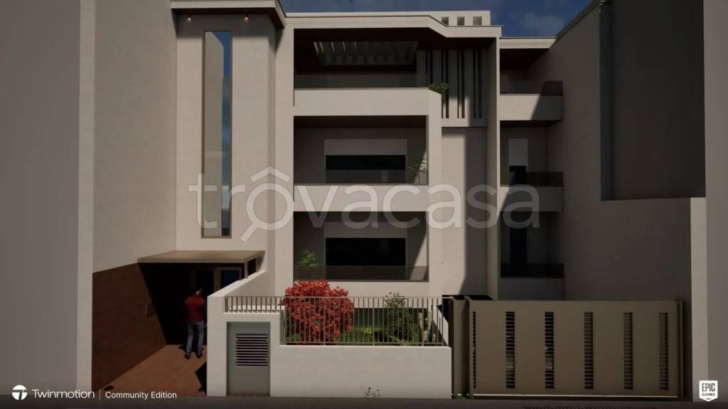 immagine annuncio 4 di 9