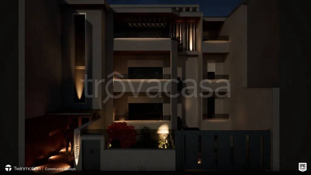 immagine annuncio 5 di 9