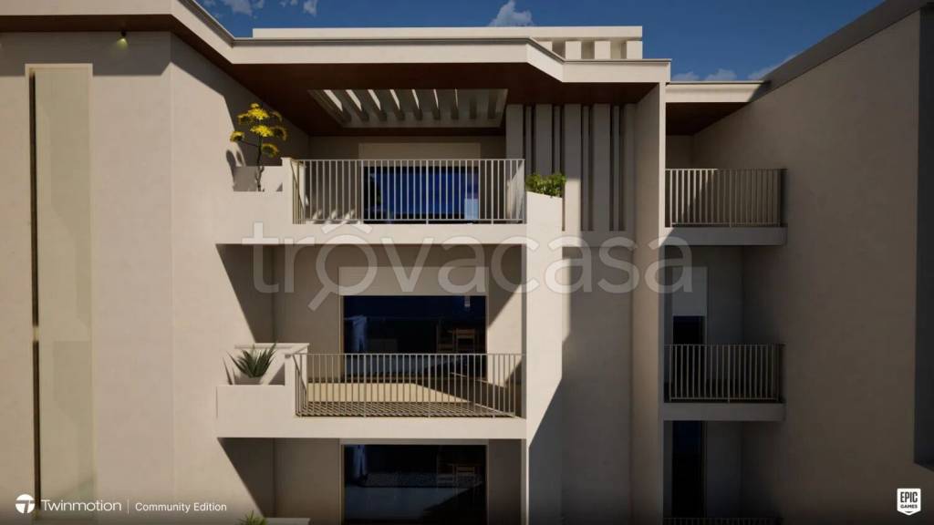 immagine annuncio 6 di 9