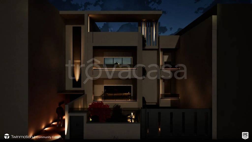 immagine annuncio 7 di 9