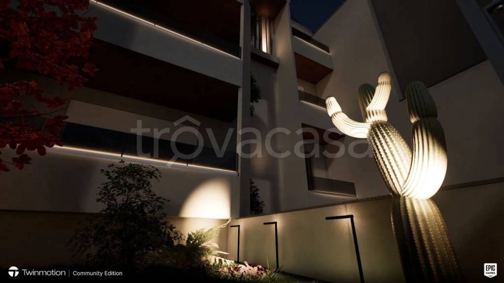 immagine annuncio 8 di 9