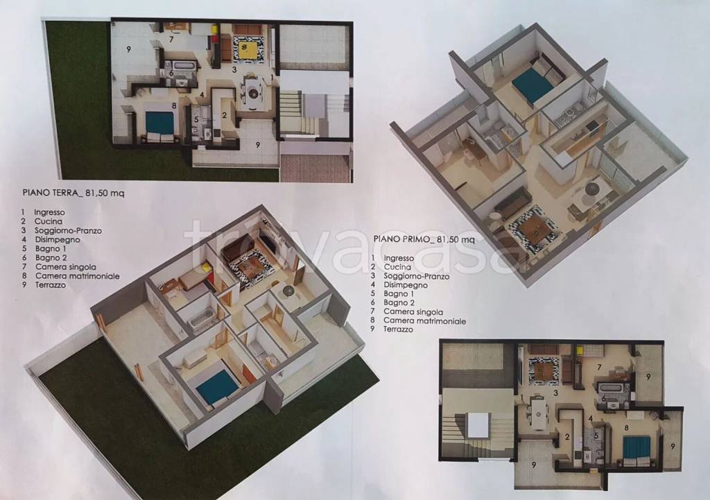 immagine annuncio 3 di 5