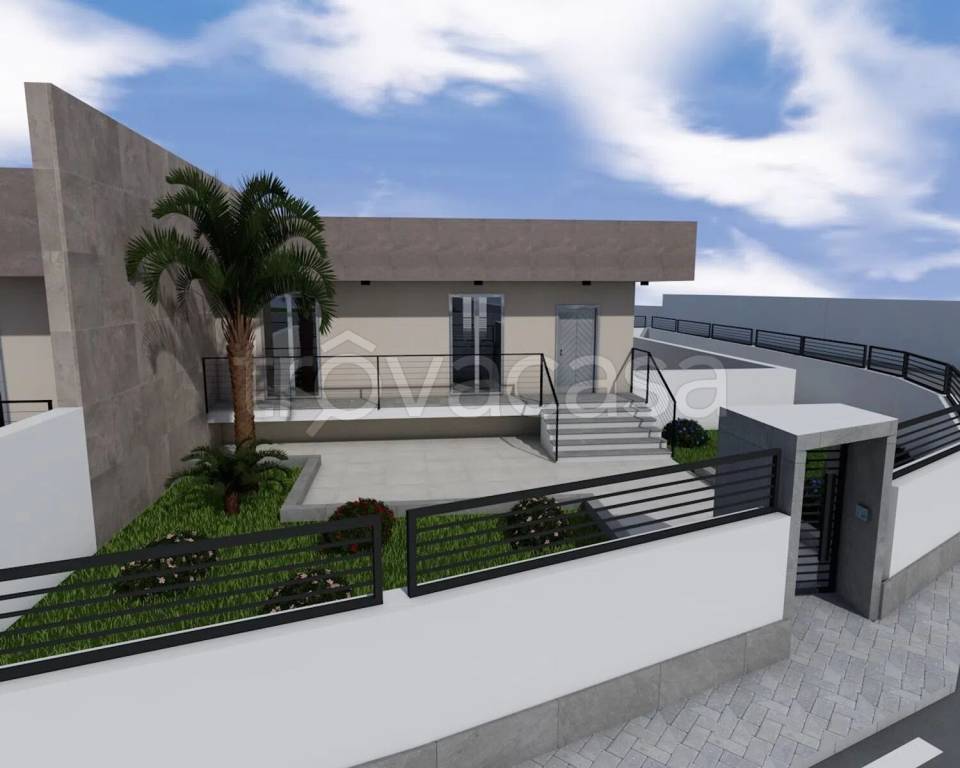 immagine annuncio 1 di 2