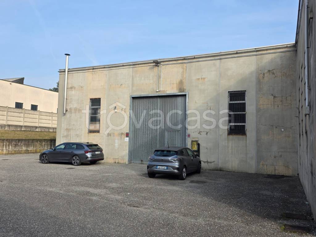 immagine annuncio 5 di 10