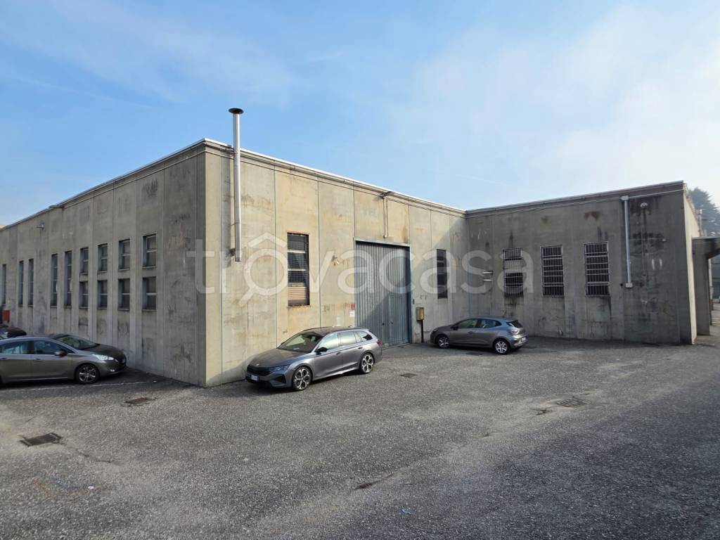 immagine annuncio 6 di 10