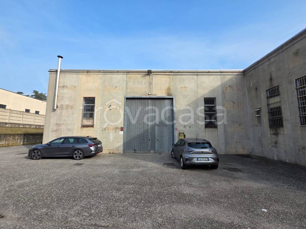 immagine annuncio 7 di 10