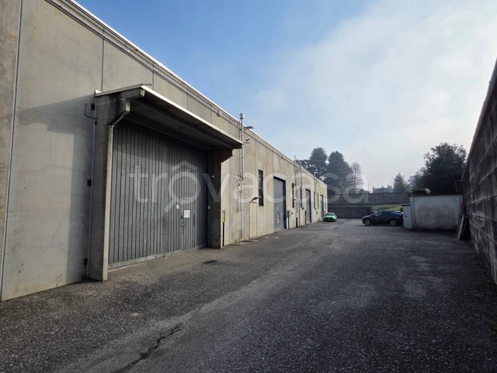 immagine annuncio 8 di 10