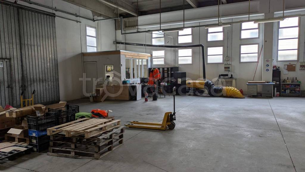 immagine annuncio 3 di 10