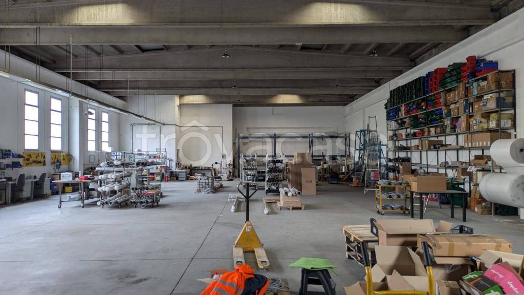 immagine annuncio 4 di 10