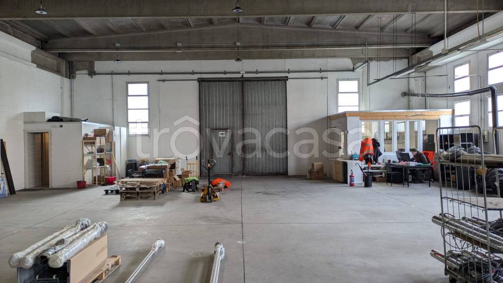 immagine annuncio 1 di 10