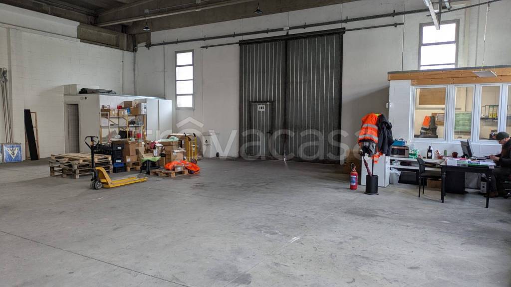 immagine annuncio 2 di 10