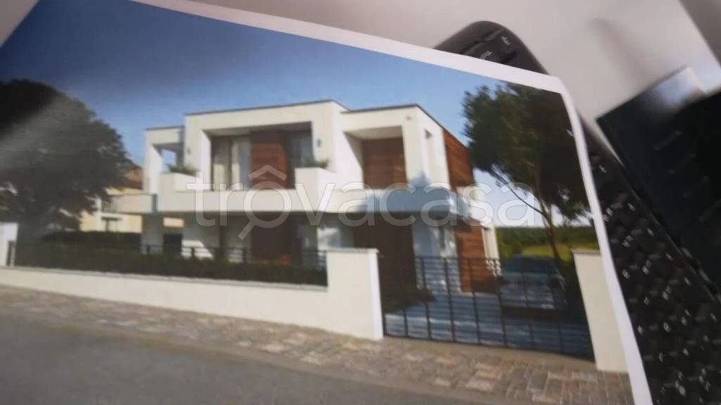 immagine annuncio 1 di 3