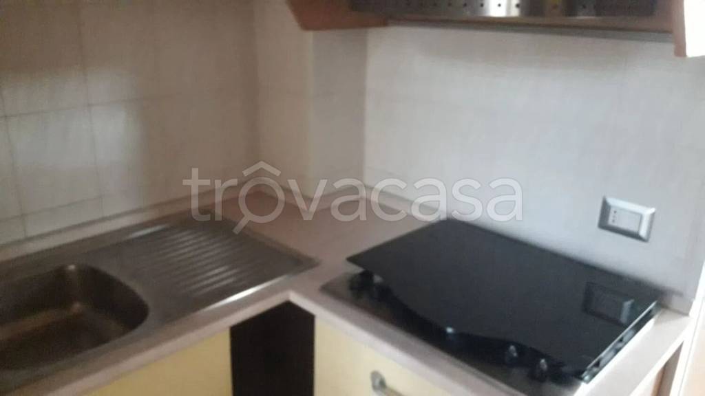 immagine annuncio 7 di 14