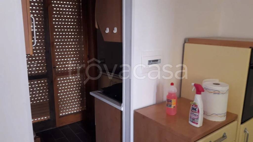 immagine annuncio 8 di 14