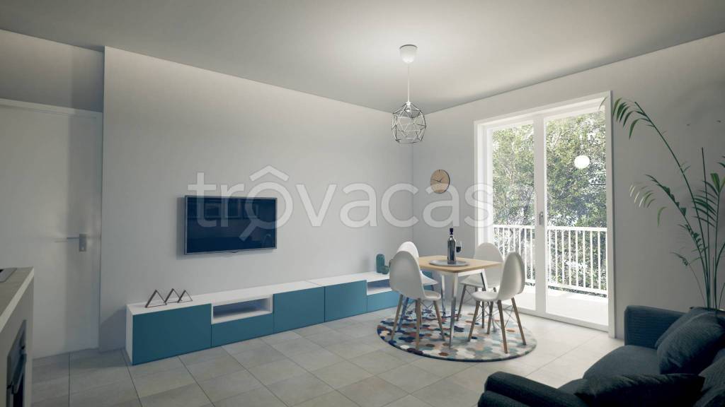 immagine annuncio 2 di 8