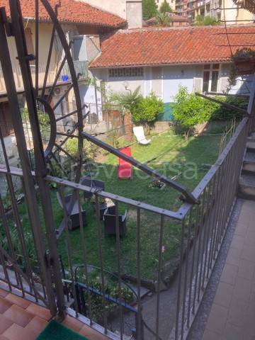 immagine annuncio 9 di 12