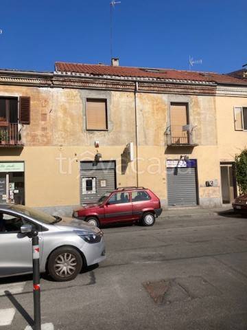 immagine annuncio 1 di 12