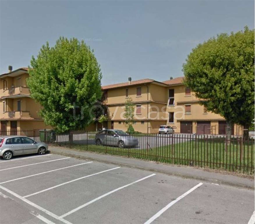 immagine annuncio 2 di 11