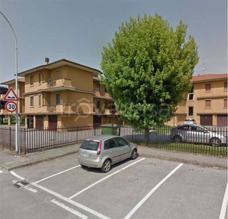 immagine annuncio 3 di 11