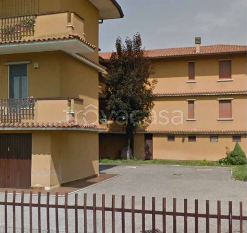 immagine annuncio 4 di 11