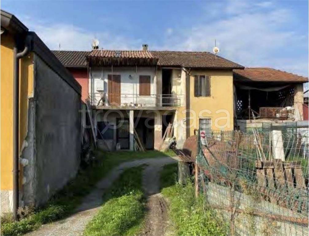 immagine annuncio 1 di 11