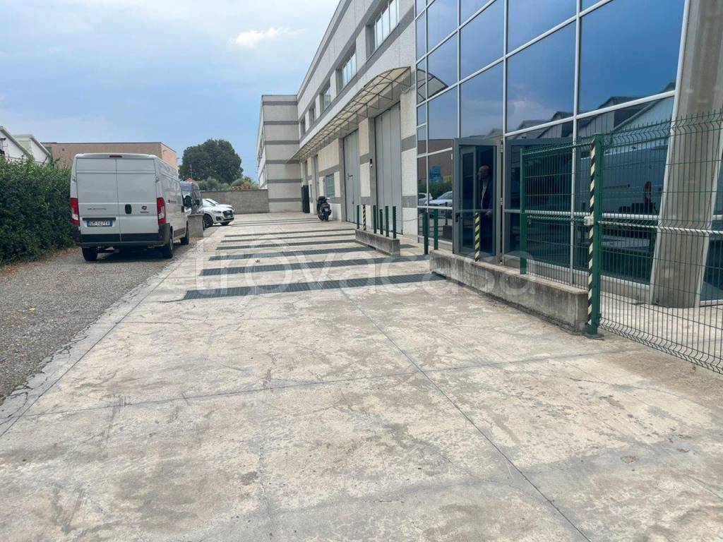 immagine annuncio 2 di 15