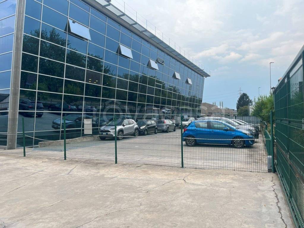 immagine annuncio 3 di 15