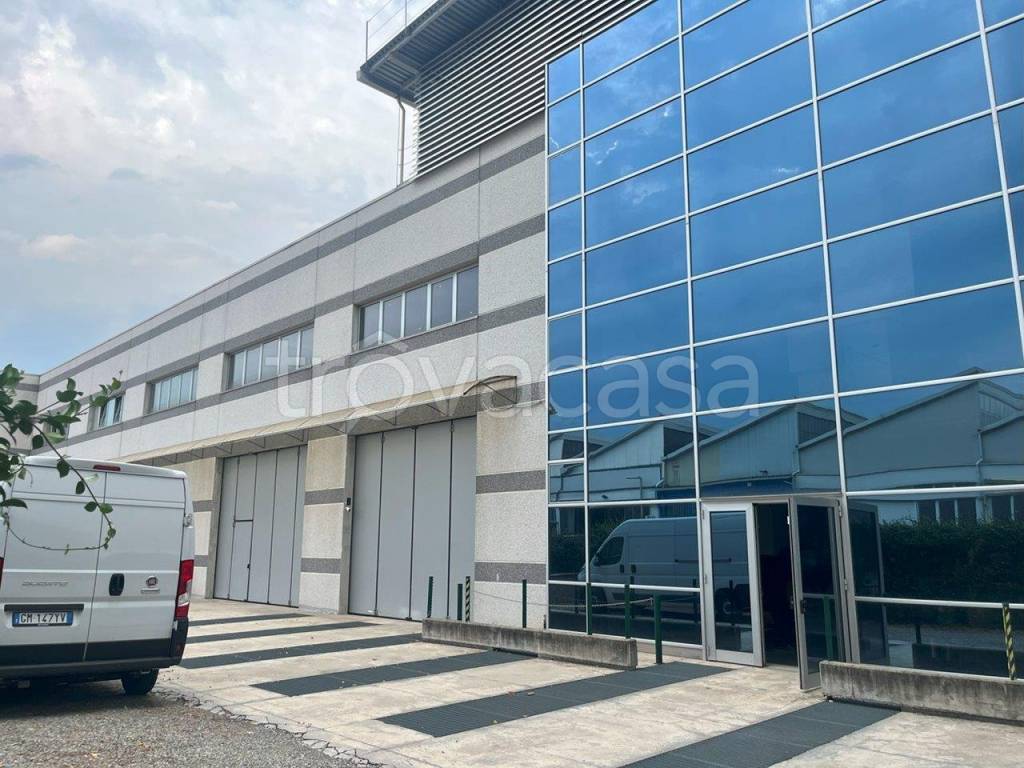 immagine annuncio 6 di 15