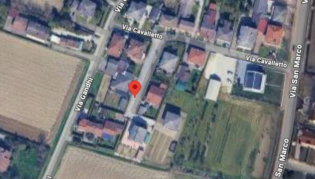 immagine annuncio 6 di 13