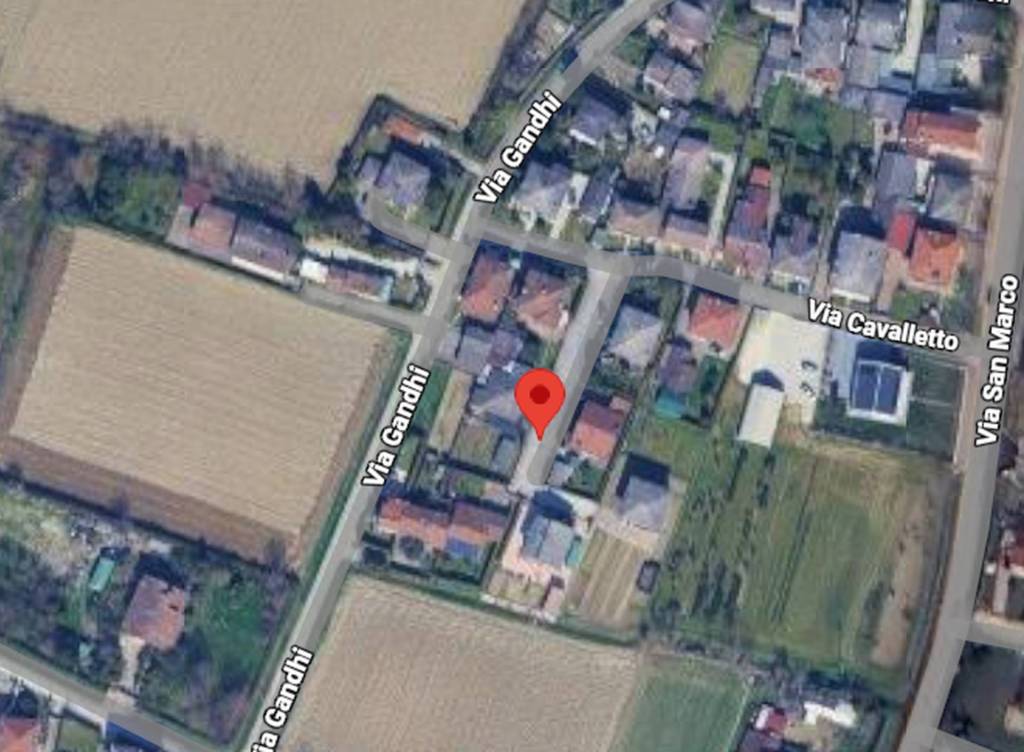 immagine annuncio 7 di 13