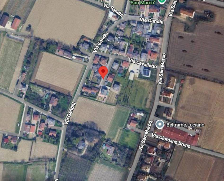 immagine annuncio 8 di 13