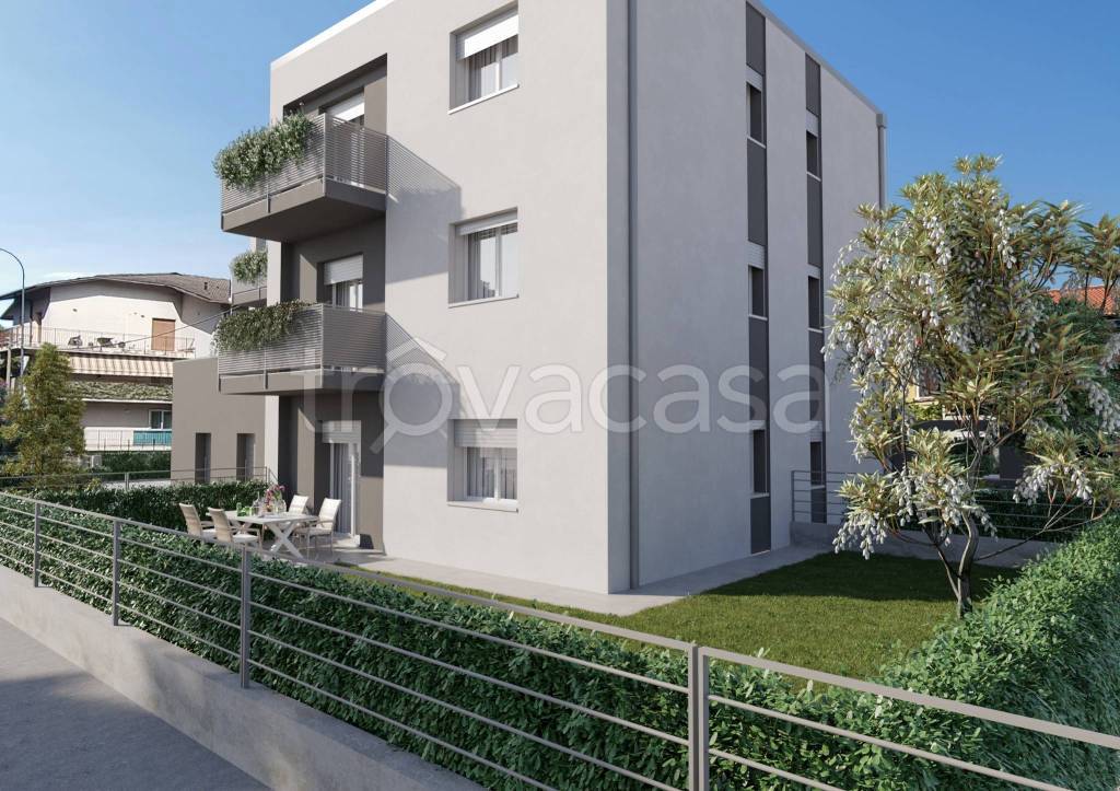 immagine annuncio 7 di 8