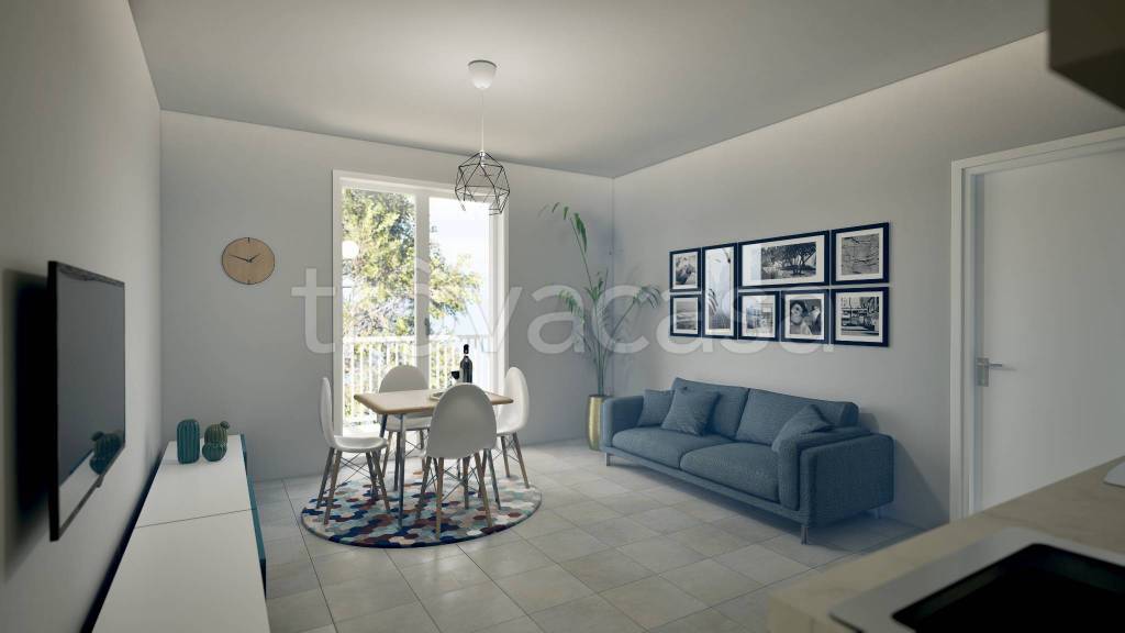 immagine annuncio 1 di 8