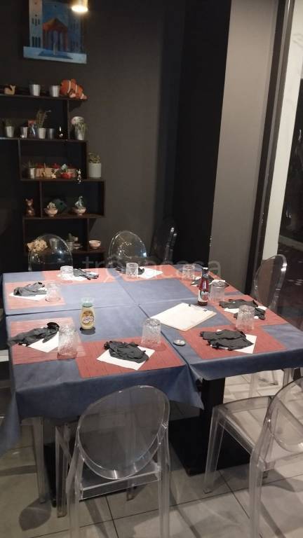 immagine annuncio 1 di 8