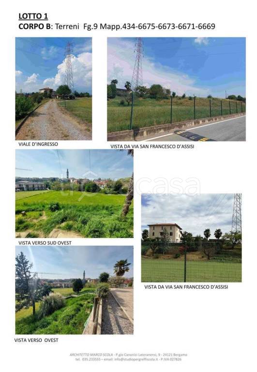 immagine annuncio 7 di 15