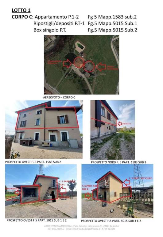 immagine annuncio 8 di 15