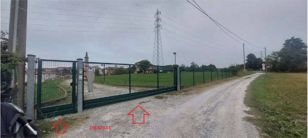 immagine annuncio 13 di 15