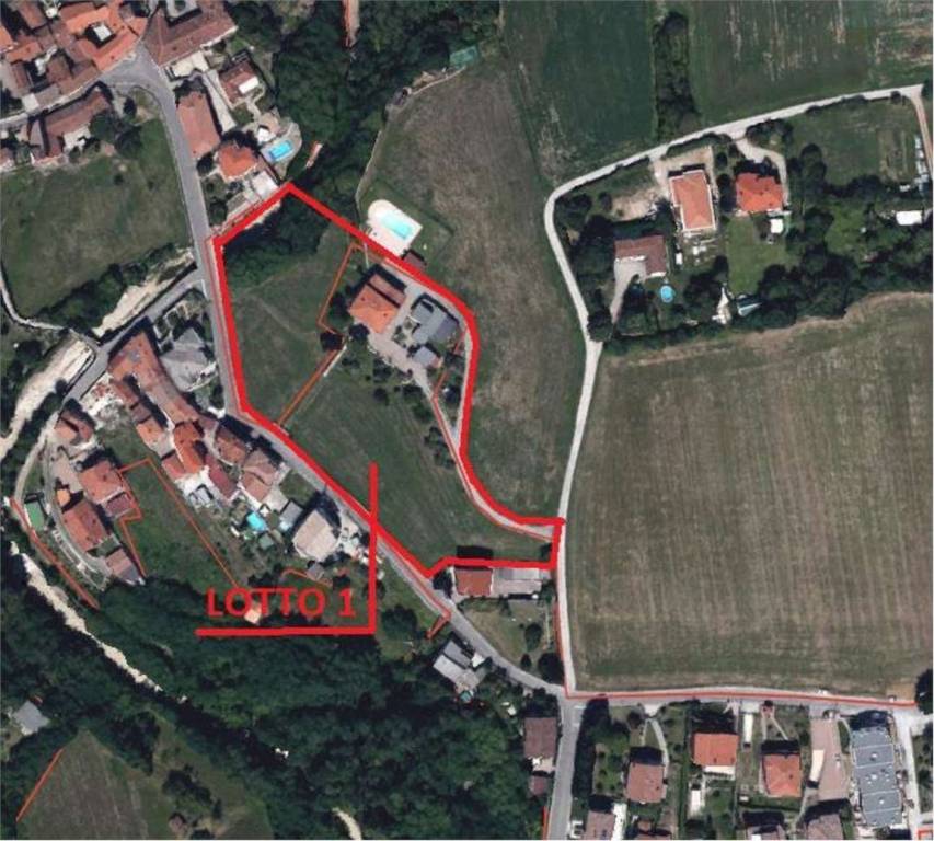 immagine annuncio 14 di 15