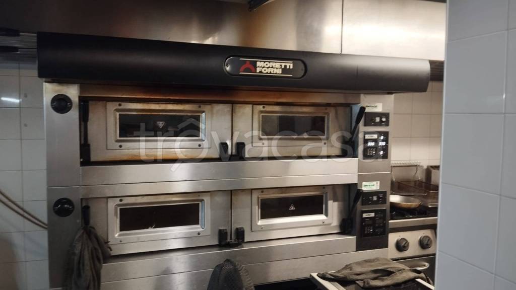 immagine annuncio 6 di 8