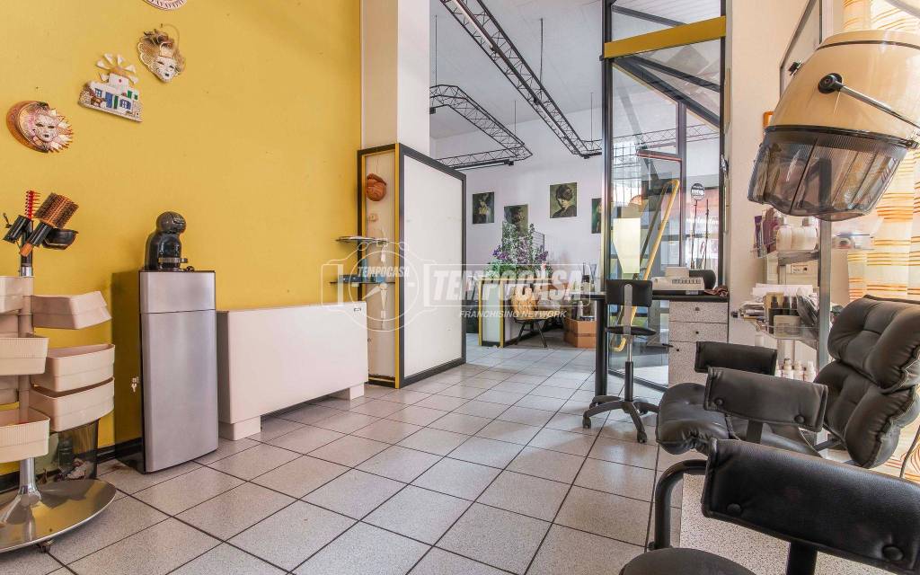 immagine annuncio 10 di 15